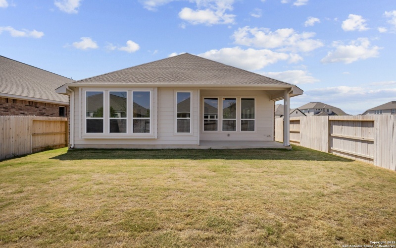 12519 Sylvanite, San Antonio, TX 78254, 3 Habitaciones Habitaciones , ,2 BañosBaños,Residential,En Venta,12519 Sylvanite,0,1838896