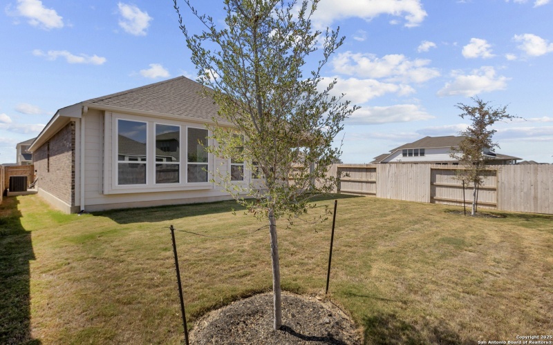 12519 Sylvanite, San Antonio, TX 78254, 3 Habitaciones Habitaciones , ,2 BañosBaños,Residential,En Venta,12519 Sylvanite,0,1838896