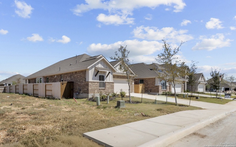 12519 Sylvanite, San Antonio, TX 78254, 3 Habitaciones Habitaciones , ,2 BañosBaños,Residential,En Venta,12519 Sylvanite,0,1838896