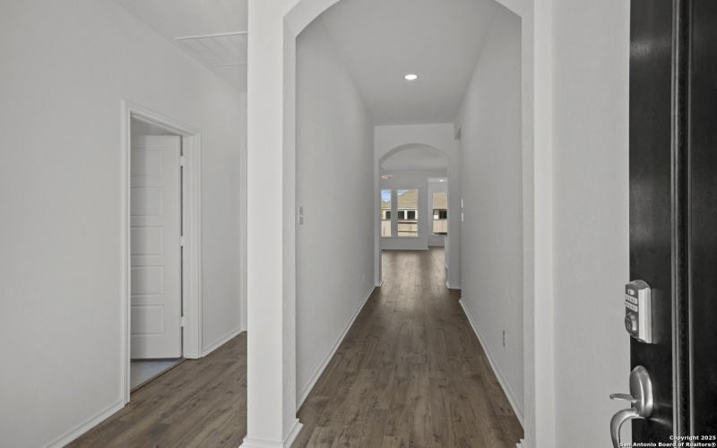 12519 Sylvanite, San Antonio, TX 78254, 3 Habitaciones Habitaciones , ,2 BañosBaños,Residential,En Venta,12519 Sylvanite,0,1838896