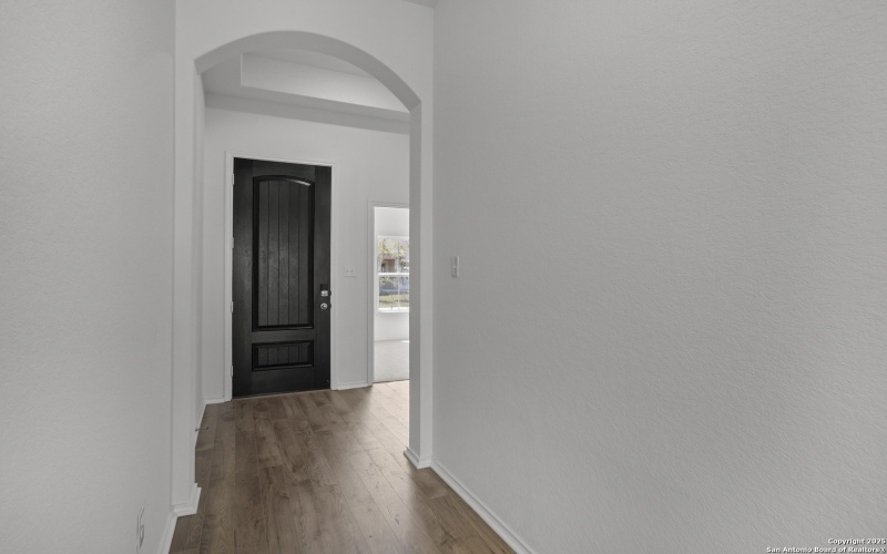 12519 Sylvanite, San Antonio, TX 78254, 3 Habitaciones Habitaciones , ,2 BañosBaños,Residential,En Venta,12519 Sylvanite,0,1838896