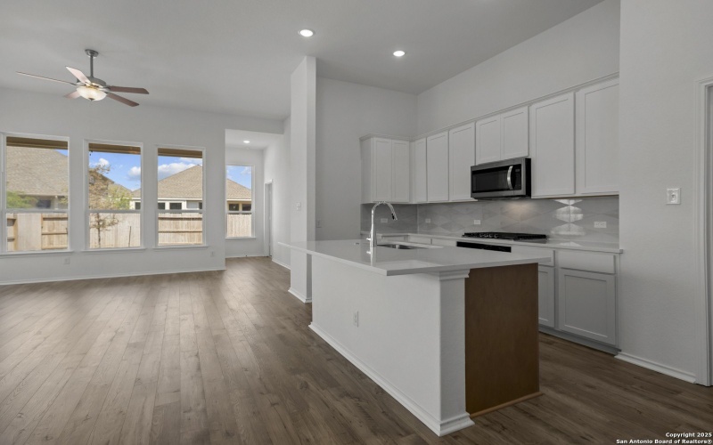 12519 Sylvanite, San Antonio, TX 78254, 3 Habitaciones Habitaciones , ,2 BañosBaños,Residential,En Venta,12519 Sylvanite,0,1838896