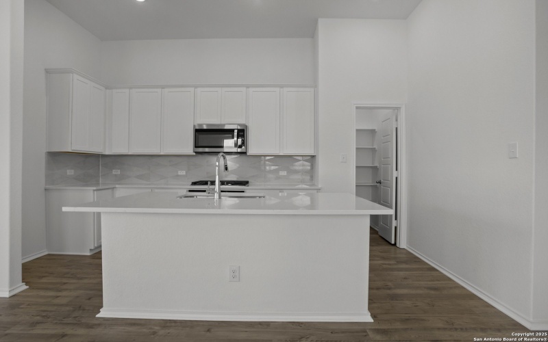 12519 Sylvanite, San Antonio, TX 78254, 3 Habitaciones Habitaciones , ,2 BañosBaños,Residential,En Venta,12519 Sylvanite,0,1838896