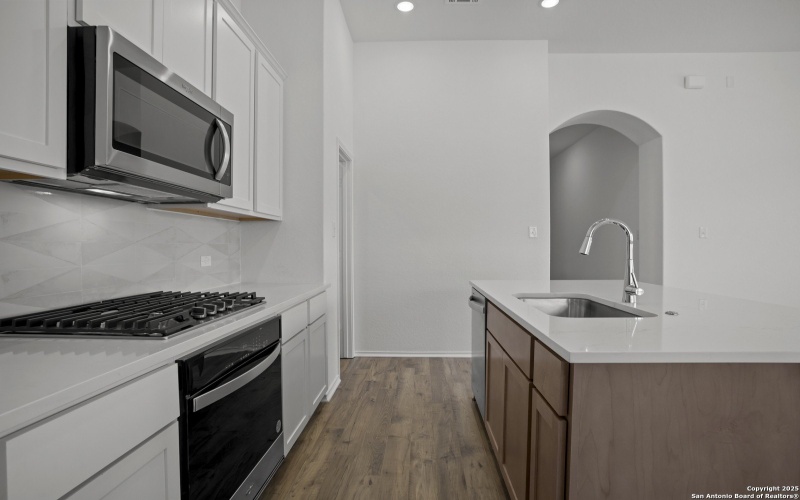 12519 Sylvanite, San Antonio, TX 78254, 3 Habitaciones Habitaciones , ,2 BañosBaños,Residential,En Venta,12519 Sylvanite,0,1838896