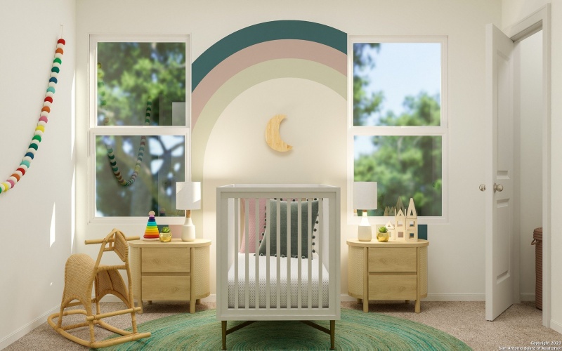 920 Landon Ridge, San Antonio, TX 78253, 4 Habitaciones Habitaciones , ,2 BañosBaños,Residential,En Venta,920 Landon Ridge,0,1839136