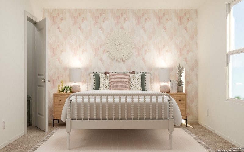 920 Landon Ridge, San Antonio, TX 78253, 4 Habitaciones Habitaciones , ,2 BañosBaños,Residential,En Venta,920 Landon Ridge,0,1839136