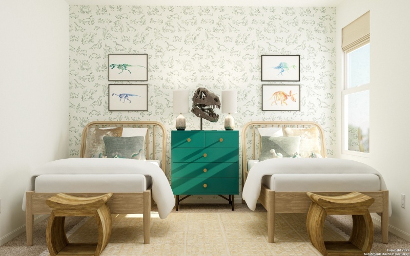 920 Landon Ridge, San Antonio, TX 78253, 4 Habitaciones Habitaciones , ,2 BañosBaños,Residential,En Venta,920 Landon Ridge,0,1839136