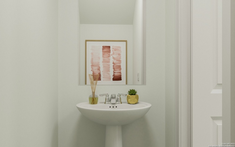 920 Landon Ridge, San Antonio, TX 78253, 4 Habitaciones Habitaciones , ,2 BañosBaños,Residential,En Venta,920 Landon Ridge,0,1839136