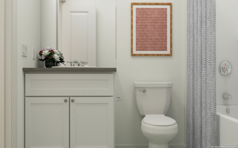 920 Landon Ridge, San Antonio, TX 78253, 4 Habitaciones Habitaciones , ,2 BañosBaños,Residential,En Venta,920 Landon Ridge,0,1839136