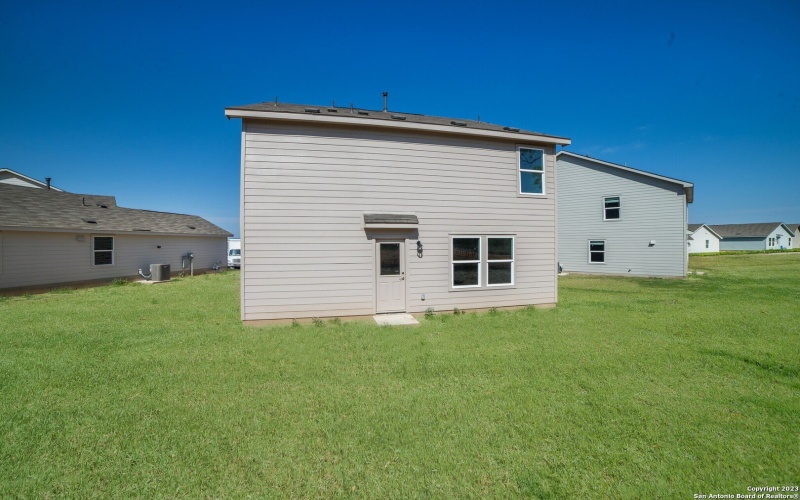 920 Landon Ridge, San Antonio, TX 78253, 4 Habitaciones Habitaciones , ,2 BañosBaños,Residential,En Venta,920 Landon Ridge,0,1839136