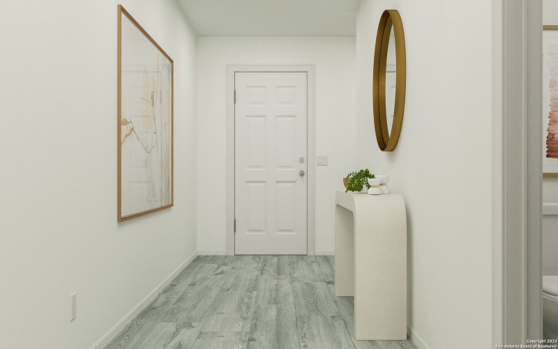 920 Landon Ridge, San Antonio, TX 78253, 4 Habitaciones Habitaciones , ,2 BañosBaños,Residential,En Venta,920 Landon Ridge,0,1839136