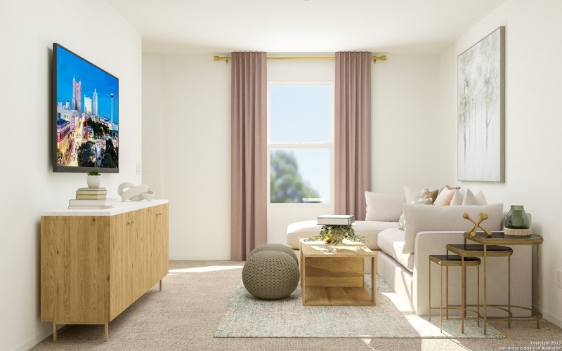 920 Landon Ridge, San Antonio, TX 78253, 4 Habitaciones Habitaciones , ,2 BañosBaños,Residential,En Venta,920 Landon Ridge,0,1839136