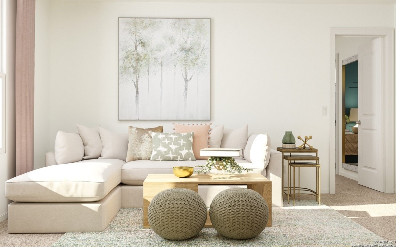 920 Landon Ridge, San Antonio, TX 78253, 4 Habitaciones Habitaciones , ,2 BañosBaños,Residential,En Venta,920 Landon Ridge,0,1839136