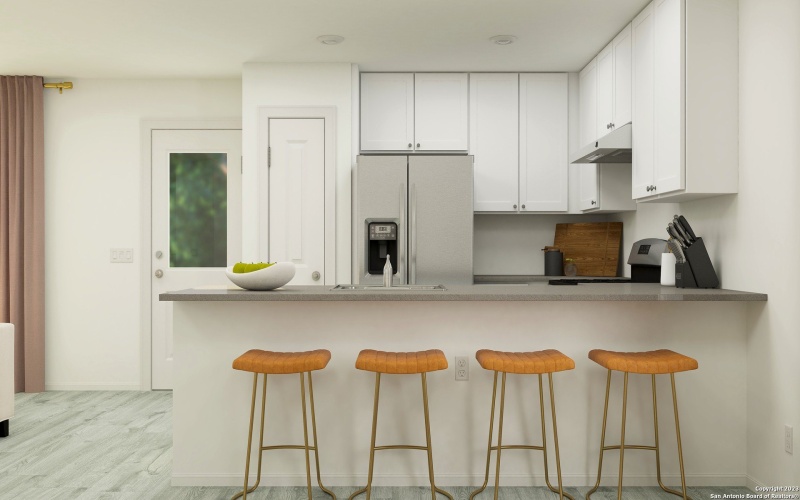 920 Landon Ridge, San Antonio, TX 78253, 4 Habitaciones Habitaciones , ,2 BañosBaños,Residential,En Venta,920 Landon Ridge,0,1839136