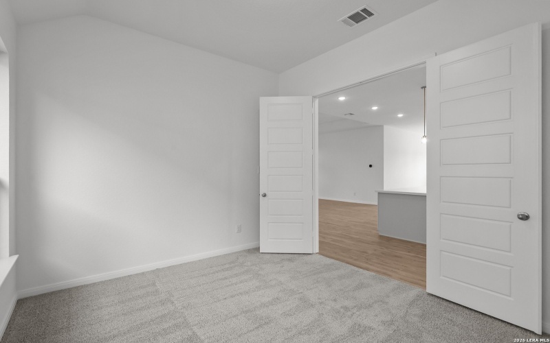 12603 Silver Gate, San Antonio, TX 78254, 4 Bedrooms Bedrooms, ,3 BathroomsBathrooms,Residential,For Sale,12603 Silver Gate,0,1839148