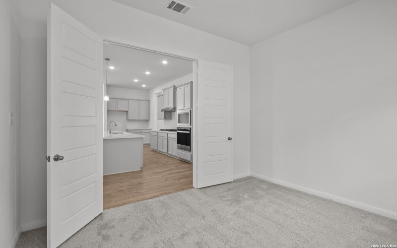 12603 Silver Gate, San Antonio, TX 78254, 4 Bedrooms Bedrooms, ,3 BathroomsBathrooms,Residential,For Sale,12603 Silver Gate,0,1839148