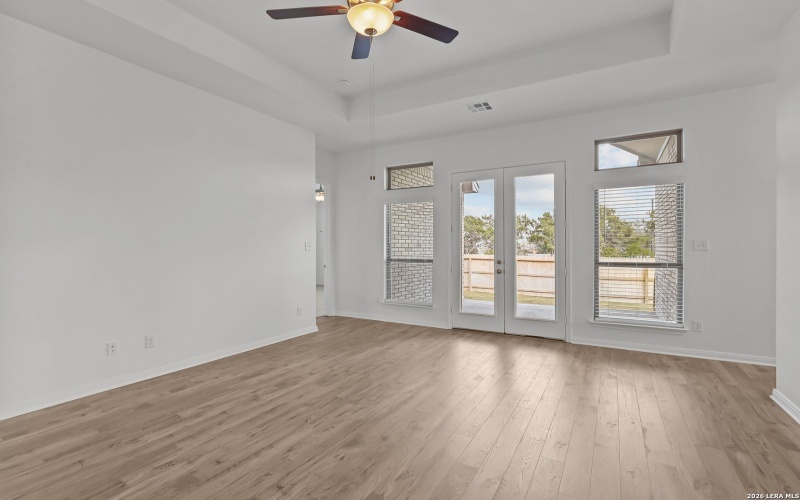 12603 Silver Gate, San Antonio, TX 78254, 4 Bedrooms Bedrooms, ,3 BathroomsBathrooms,Residential,For Sale,12603 Silver Gate,0,1839148