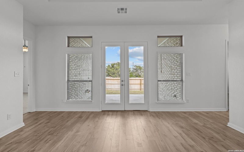 12603 Silver Gate, San Antonio, TX 78254, 4 Bedrooms Bedrooms, ,3 BathroomsBathrooms,Residential,For Sale,12603 Silver Gate,0,1839148