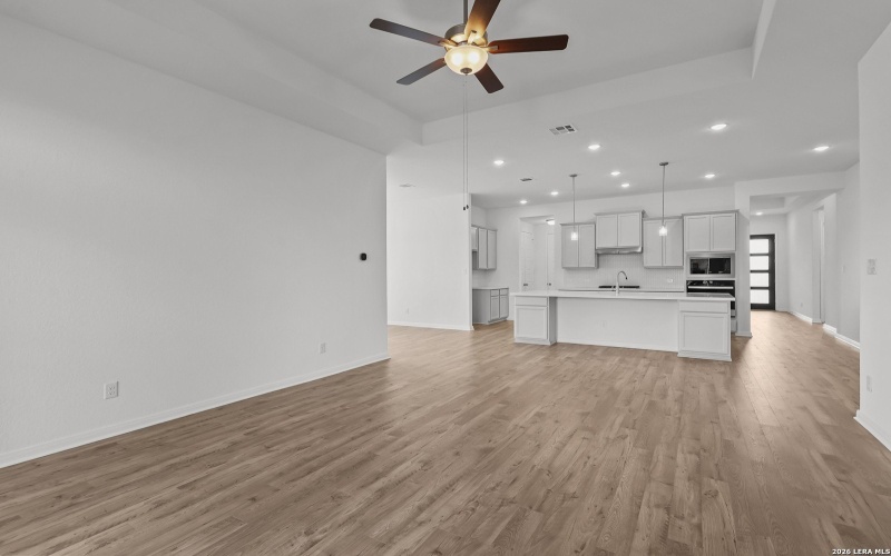 12603 Silver Gate, San Antonio, TX 78254, 4 Bedrooms Bedrooms, ,3 BathroomsBathrooms,Residential,For Sale,12603 Silver Gate,0,1839148