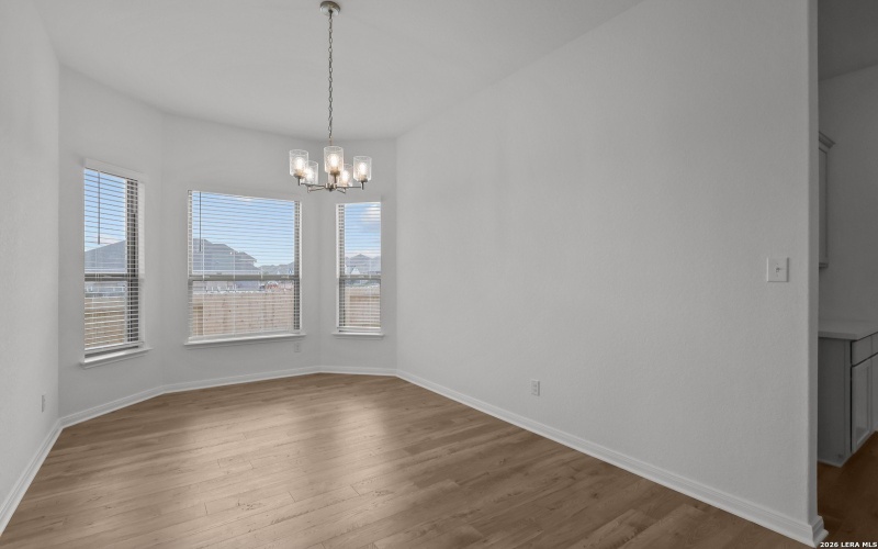 12603 Silver Gate, San Antonio, TX 78254, 4 Bedrooms Bedrooms, ,3 BathroomsBathrooms,Residential,For Sale,12603 Silver Gate,0,1839148