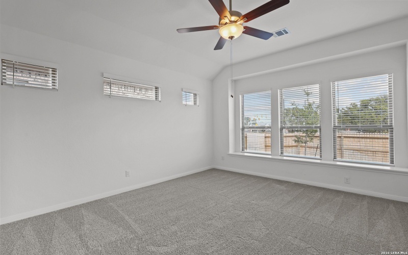 12603 Silver Gate, San Antonio, TX 78254, 4 Bedrooms Bedrooms, ,3 BathroomsBathrooms,Residential,For Sale,12603 Silver Gate,0,1839148