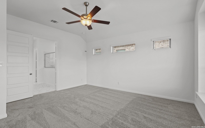 12603 Silver Gate, San Antonio, TX 78254, 4 Bedrooms Bedrooms, ,3 BathroomsBathrooms,Residential,For Sale,12603 Silver Gate,0,1839148