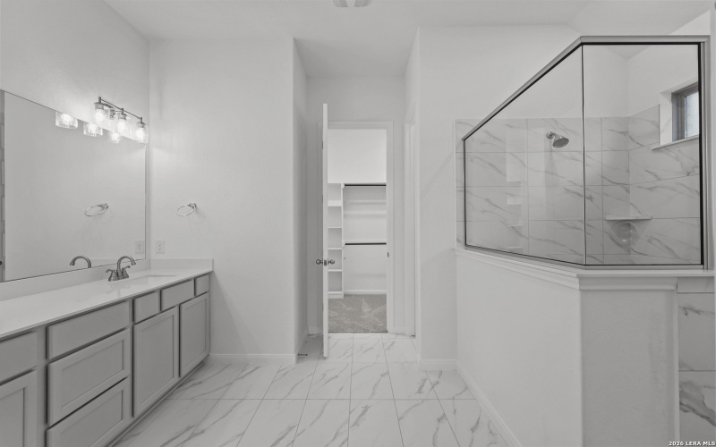 12603 Silver Gate, San Antonio, TX 78254, 4 Bedrooms Bedrooms, ,3 BathroomsBathrooms,Residential,For Sale,12603 Silver Gate,0,1839148