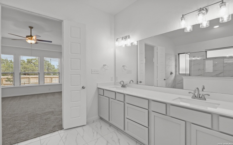 12603 Silver Gate, San Antonio, TX 78254, 4 Bedrooms Bedrooms, ,3 BathroomsBathrooms,Residential,For Sale,12603 Silver Gate,0,1839148