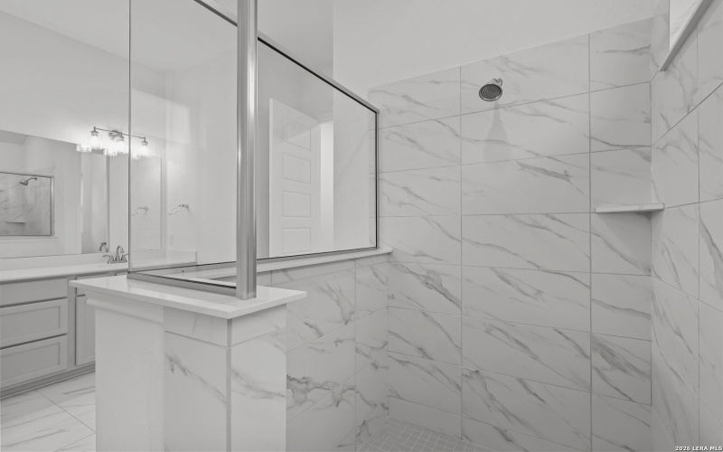 12603 Silver Gate, San Antonio, TX 78254, 4 Bedrooms Bedrooms, ,3 BathroomsBathrooms,Residential,For Sale,12603 Silver Gate,0,1839148