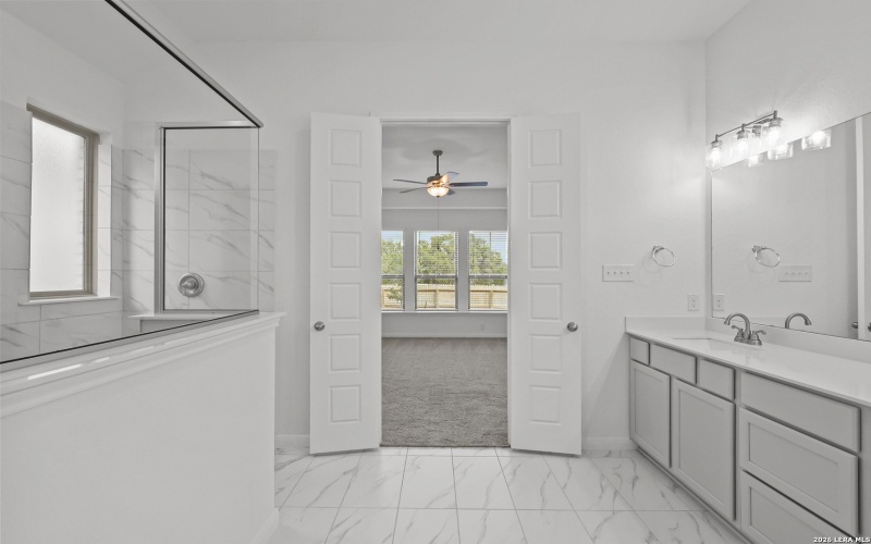 12603 Silver Gate, San Antonio, TX 78254, 4 Bedrooms Bedrooms, ,3 BathroomsBathrooms,Residential,For Sale,12603 Silver Gate,0,1839148