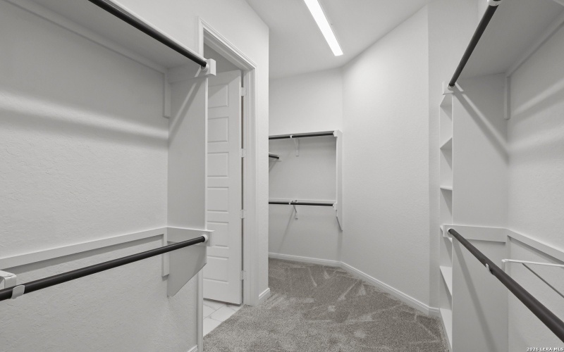 12603 Silver Gate, San Antonio, TX 78254, 4 Bedrooms Bedrooms, ,3 BathroomsBathrooms,Residential,For Sale,12603 Silver Gate,0,1839148