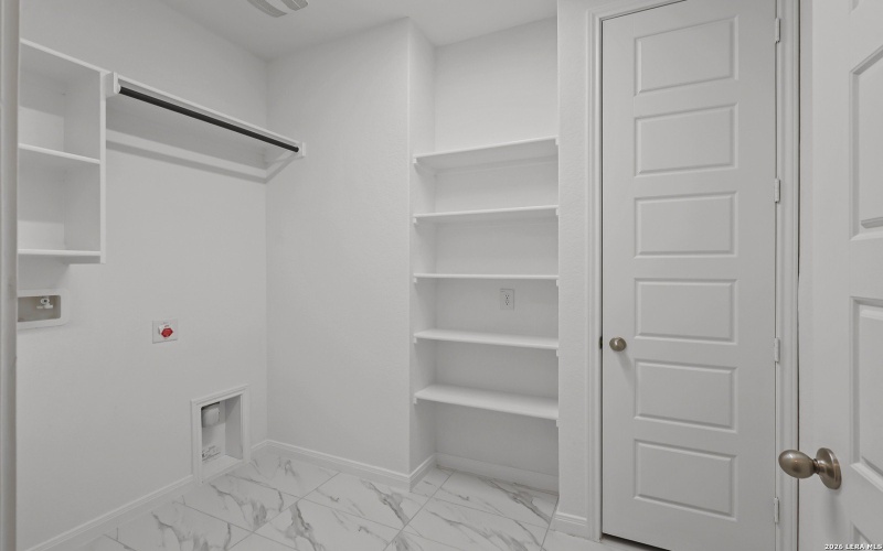 12603 Silver Gate, San Antonio, TX 78254, 4 Bedrooms Bedrooms, ,3 BathroomsBathrooms,Residential,For Sale,12603 Silver Gate,0,1839148