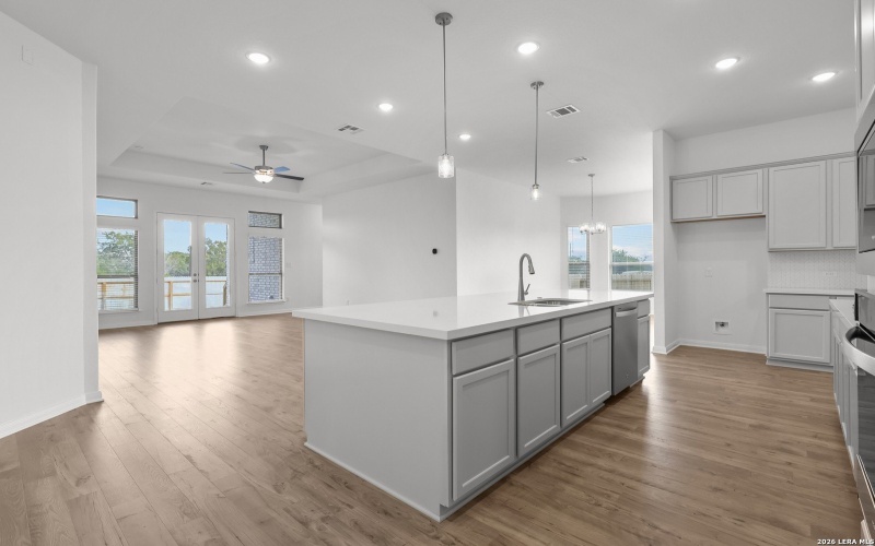 12603 Silver Gate, San Antonio, TX 78254, 4 Bedrooms Bedrooms, ,3 BathroomsBathrooms,Residential,For Sale,12603 Silver Gate,0,1839148