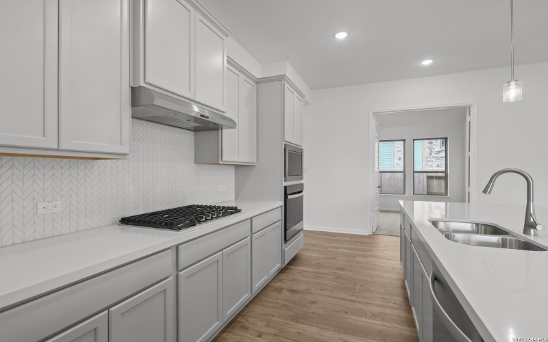 12603 Silver Gate, San Antonio, TX 78254, 4 Bedrooms Bedrooms, ,3 BathroomsBathrooms,Residential,For Sale,12603 Silver Gate,0,1839148