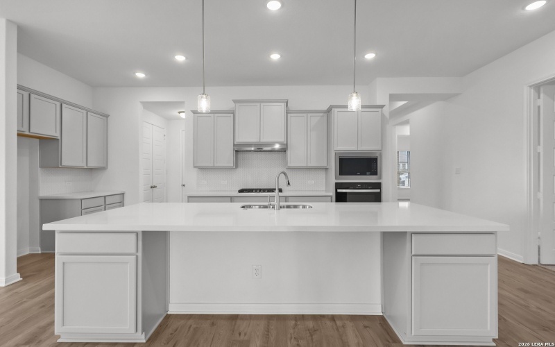 12603 Silver Gate, San Antonio, TX 78254, 4 Bedrooms Bedrooms, ,3 BathroomsBathrooms,Residential,For Sale,12603 Silver Gate,0,1839148