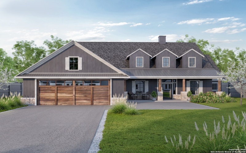 104 LAUREL HEIGHTS, La Vernia, TX 78121, 4 Bedrooms Bedrooms, ,3 BathroomsBathrooms,Residential,For Sale,104 LAUREL HEIGHTS,0,1839855