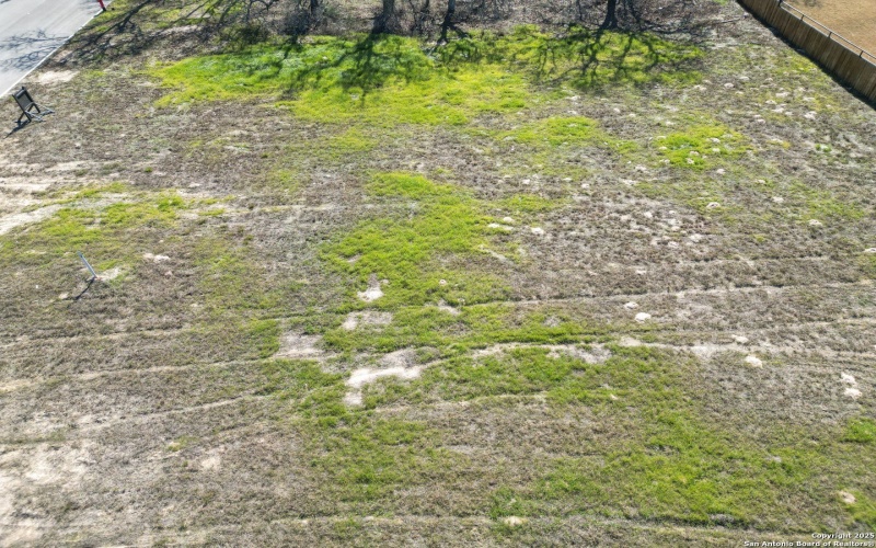 104 LAUREL HEIGHTS, La Vernia, TX 78121, 4 Bedrooms Bedrooms, ,3 BathroomsBathrooms,Residential,For Sale,104 LAUREL HEIGHTS,0,1839855