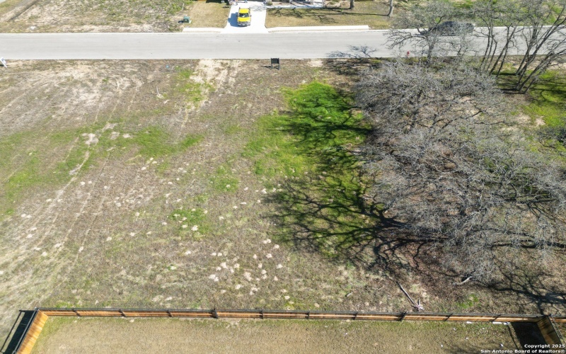 104 LAUREL HEIGHTS, La Vernia, TX 78121, 4 Bedrooms Bedrooms, ,3 BathroomsBathrooms,Residential,For Sale,104 LAUREL HEIGHTS,0,1839855