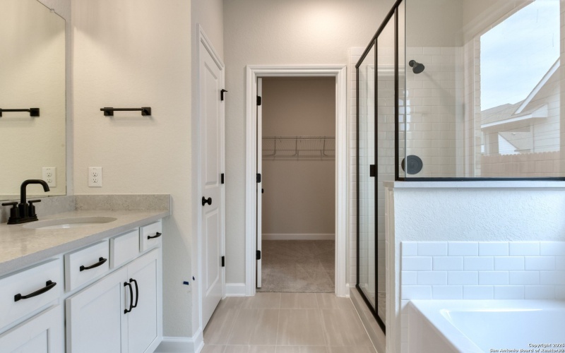 118 Heidi Hill, Castroville, TX 78009, 3 Bedrooms Bedrooms, ,2 BathroomsBathrooms,Residential,For Sale,118 Heidi Hill,0,1839874