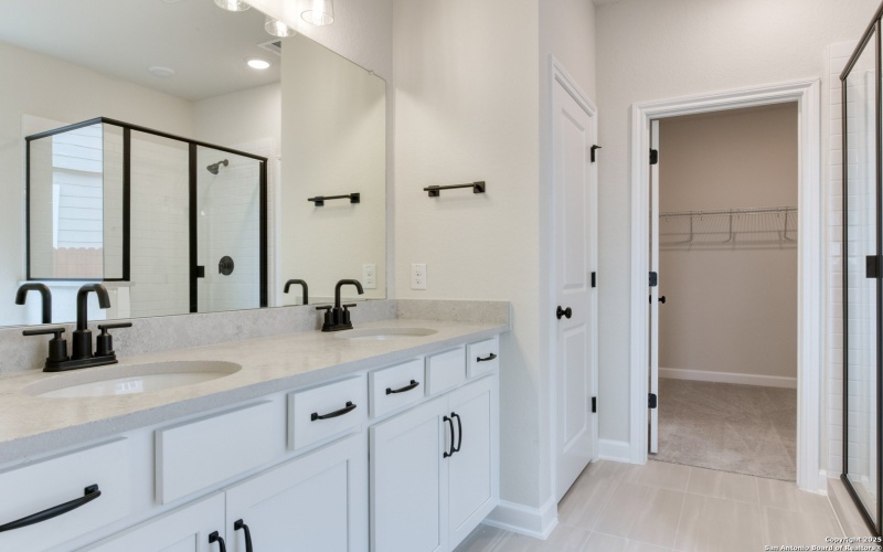 118 Heidi Hill, Castroville, TX 78009, 3 Bedrooms Bedrooms, ,2 BathroomsBathrooms,Residential,For Sale,118 Heidi Hill,0,1839874