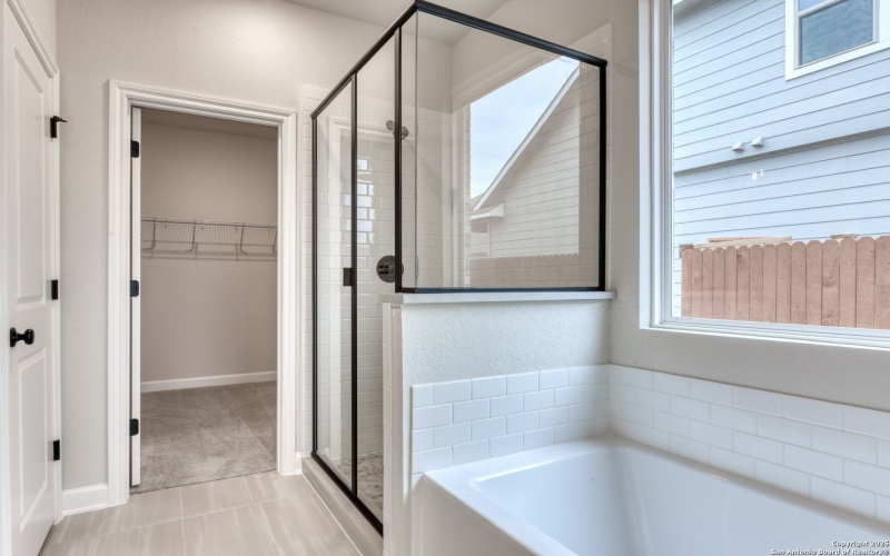 118 Heidi Hill, Castroville, TX 78009, 3 Bedrooms Bedrooms, ,2 BathroomsBathrooms,Residential,For Sale,118 Heidi Hill,0,1839874