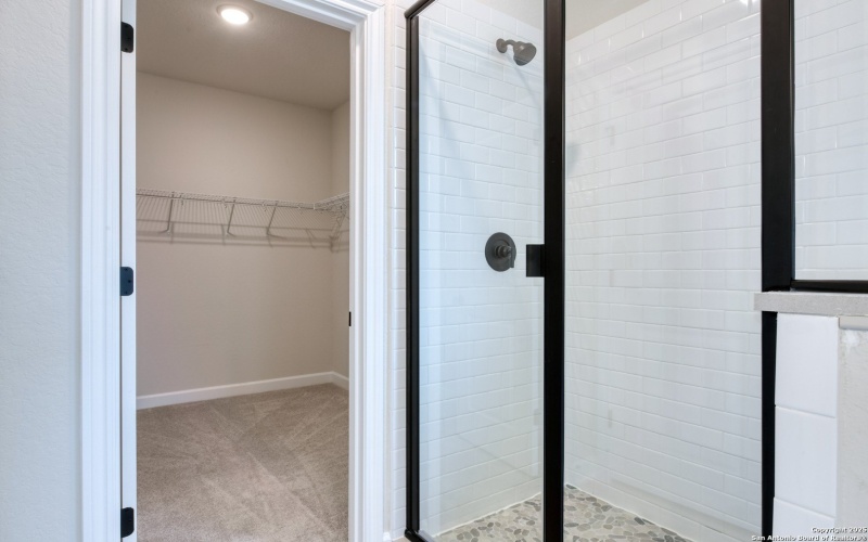 118 Heidi Hill, Castroville, TX 78009, 3 Bedrooms Bedrooms, ,2 BathroomsBathrooms,Residential,For Sale,118 Heidi Hill,0,1839874