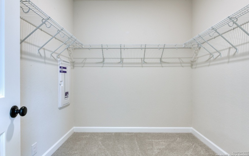 118 Heidi Hill, Castroville, TX 78009, 3 Bedrooms Bedrooms, ,2 BathroomsBathrooms,Residential,For Sale,118 Heidi Hill,0,1839874