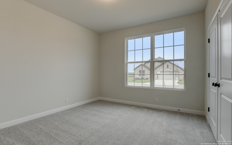 118 Heidi Hill, Castroville, TX 78009, 3 Bedrooms Bedrooms, ,2 BathroomsBathrooms,Residential,For Sale,118 Heidi Hill,0,1839874