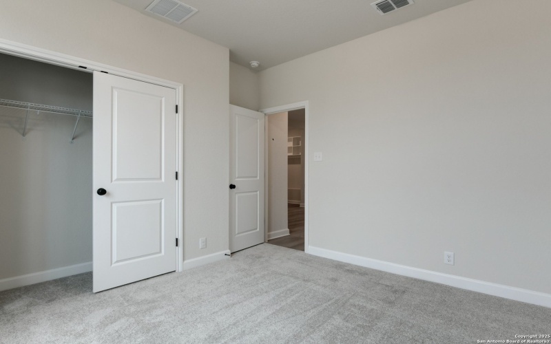 118 Heidi Hill, Castroville, TX 78009, 3 Bedrooms Bedrooms, ,2 BathroomsBathrooms,Residential,For Sale,118 Heidi Hill,0,1839874