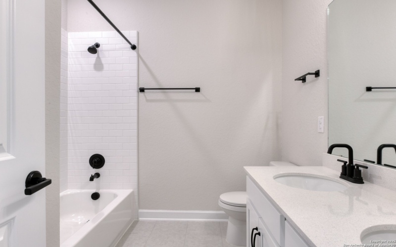 118 Heidi Hill, Castroville, TX 78009, 3 Bedrooms Bedrooms, ,2 BathroomsBathrooms,Residential,For Sale,118 Heidi Hill,0,1839874