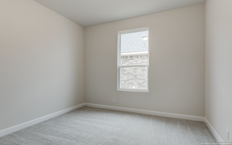 118 Heidi Hill, Castroville, TX 78009, 3 Bedrooms Bedrooms, ,2 BathroomsBathrooms,Residential,For Sale,118 Heidi Hill,0,1839874