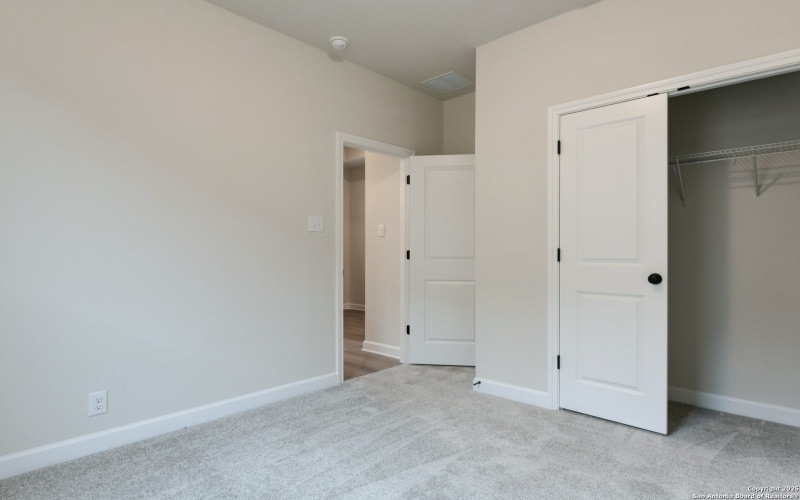 118 Heidi Hill, Castroville, TX 78009, 3 Bedrooms Bedrooms, ,2 BathroomsBathrooms,Residential,For Sale,118 Heidi Hill,0,1839874