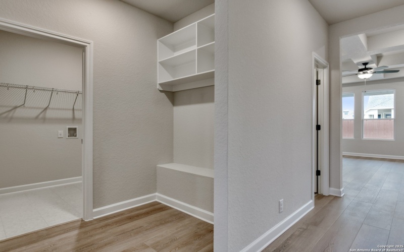 118 Heidi Hill, Castroville, TX 78009, 3 Bedrooms Bedrooms, ,2 BathroomsBathrooms,Residential,For Sale,118 Heidi Hill,0,1839874