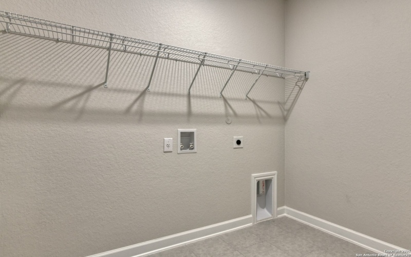 118 Heidi Hill, Castroville, TX 78009, 3 Bedrooms Bedrooms, ,2 BathroomsBathrooms,Residential,For Sale,118 Heidi Hill,0,1839874